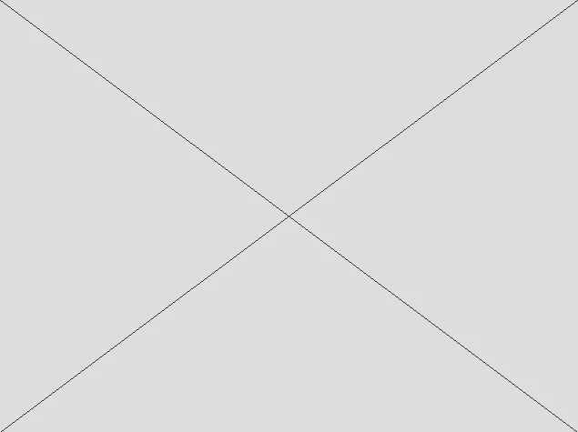 https://placeholder.areoi.io/635x475?v=1